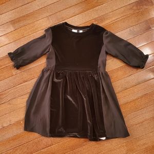 GapKids dress